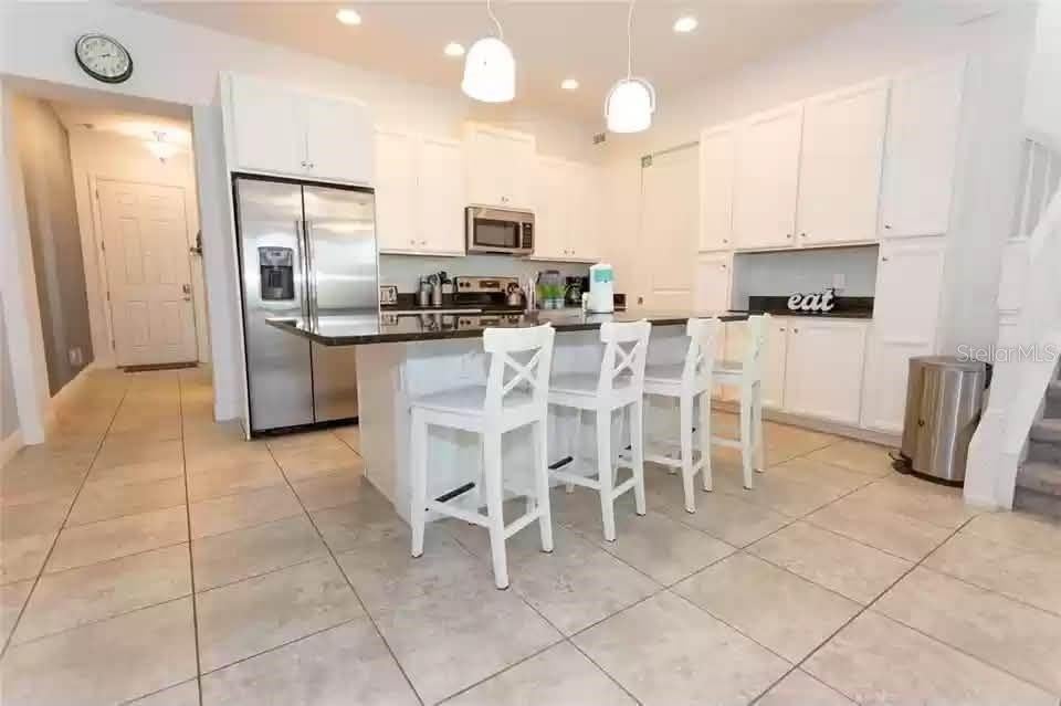 134 CAPTIVA DRIVE