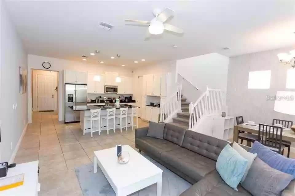 134 CAPTIVA DRIVE