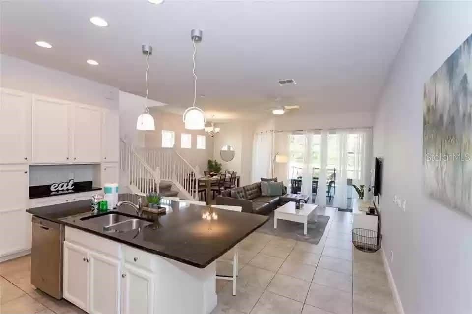134 CAPTIVA DRIVE