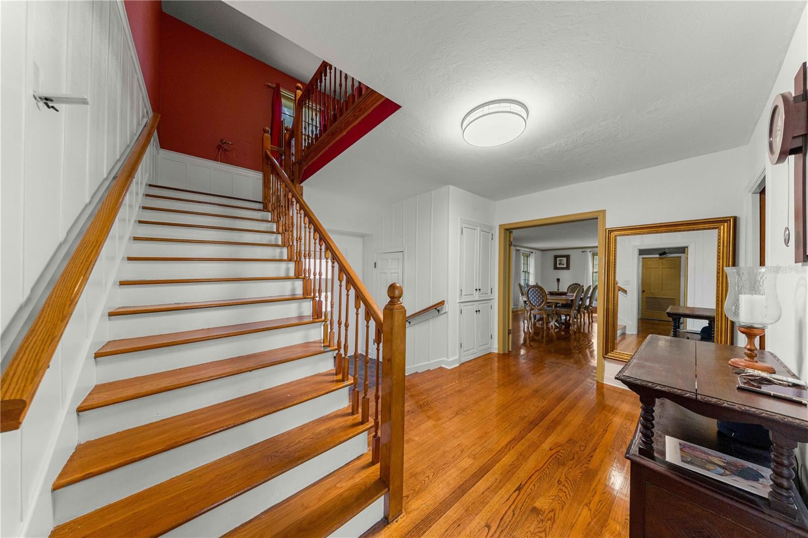 3422 E FORT KING STREET
