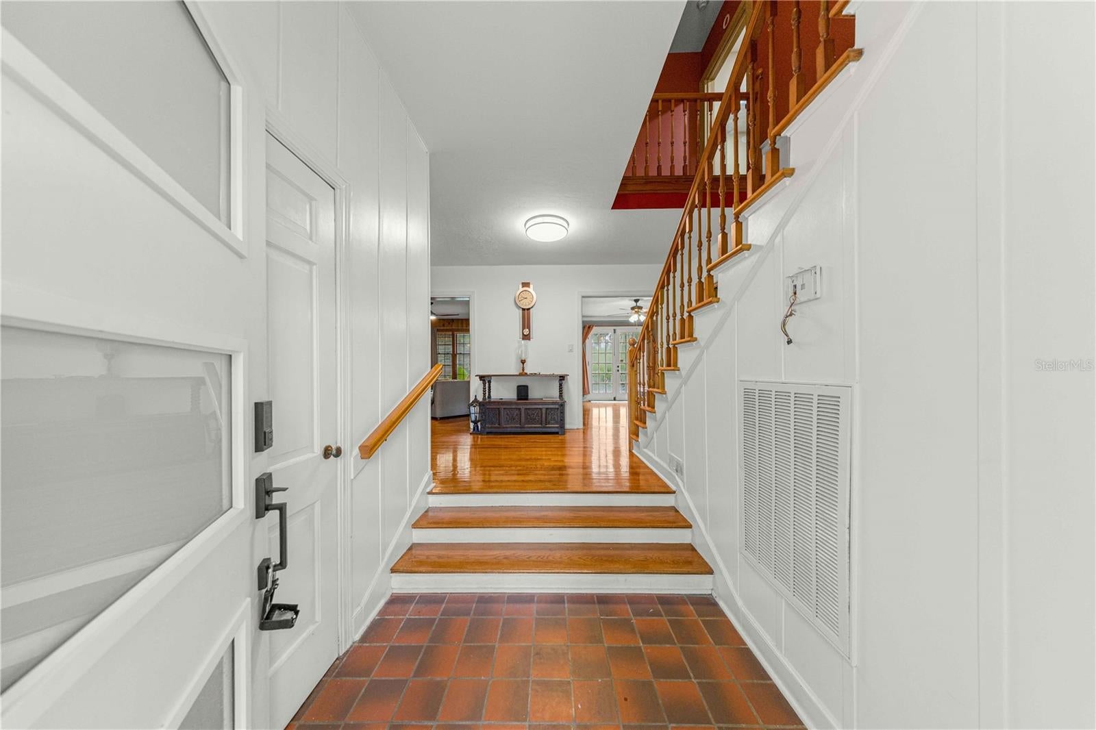 3422 E FORT KING STREET