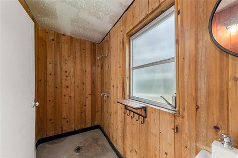 Tiny photo for 3422 E Fort King Street, Ocala, FL 34470 (MLS # OM730339)
