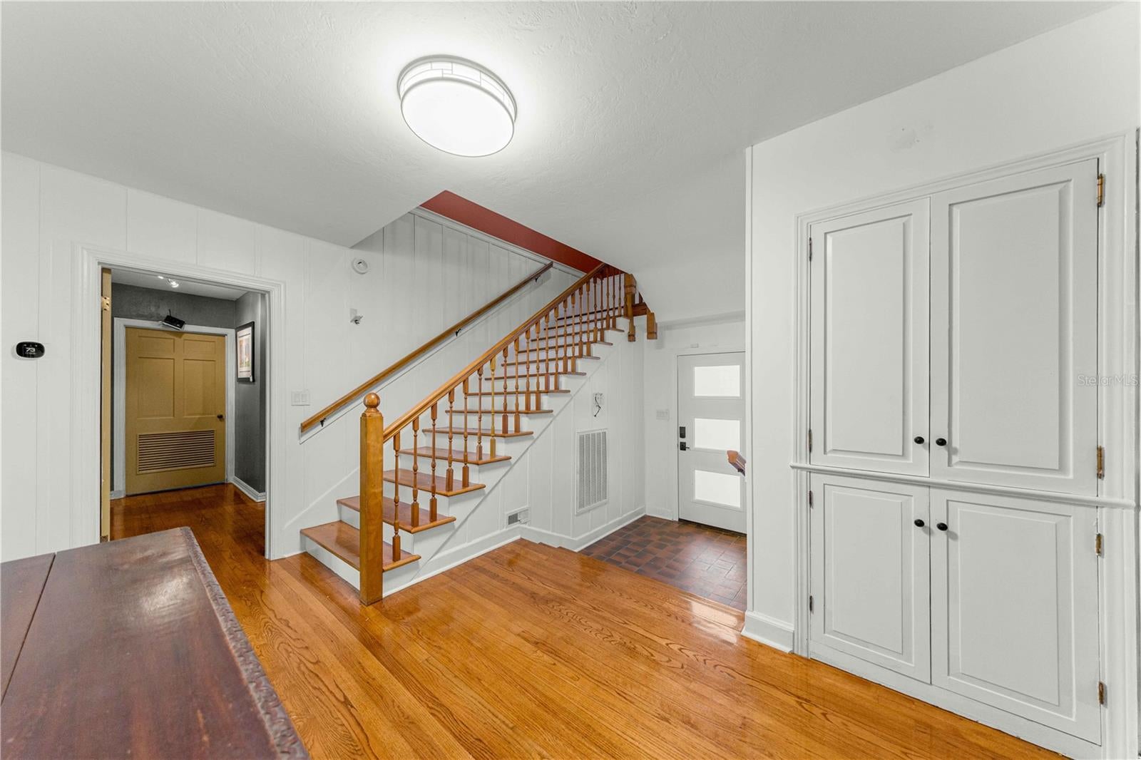 3422 E FORT KING STREET