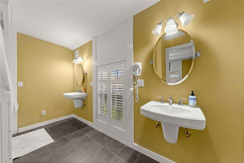 Tiny photo for 3422 E Fort King Street, Ocala, FL 34470 (MLS # OM730339)