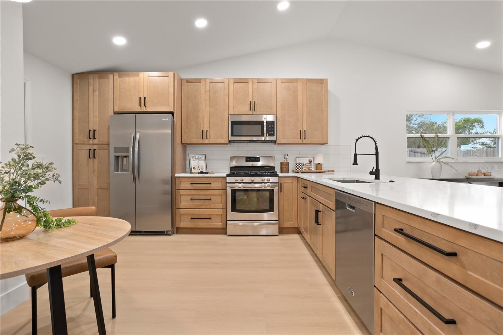 STERLING PARK UNIT 03 - Residential