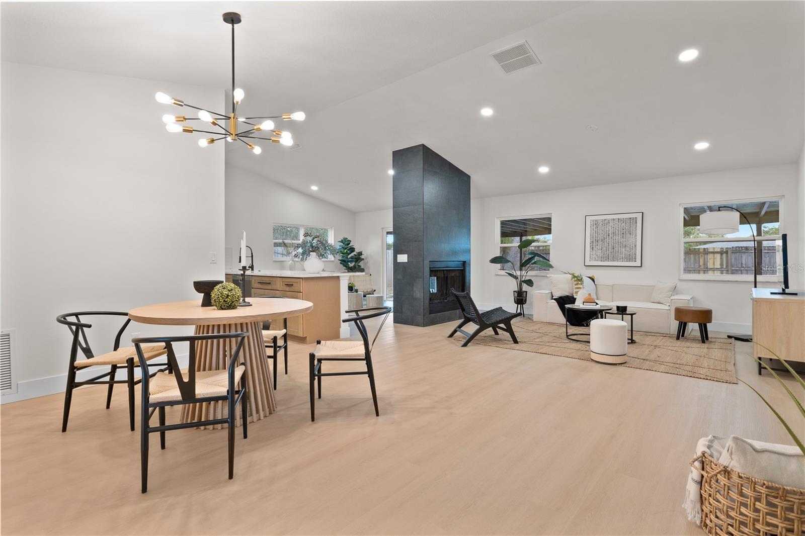 STERLING PARK UNIT 03 - Residential