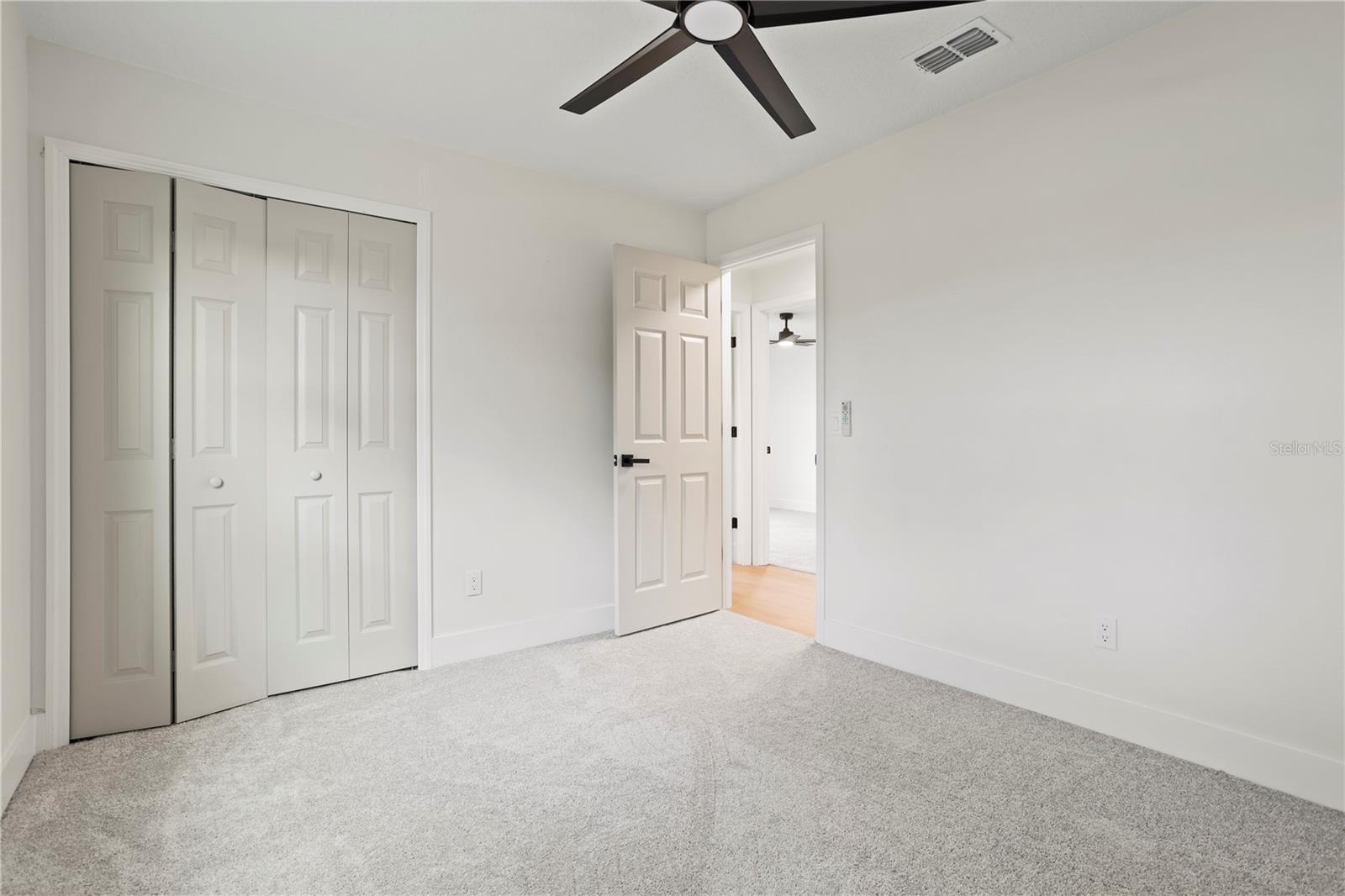 STERLING PARK UNIT 03 - Residential