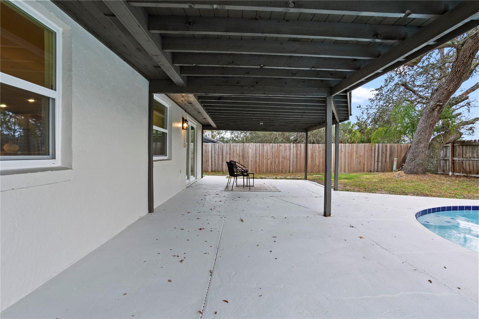 STERLING PARK UNIT 03 - Residential