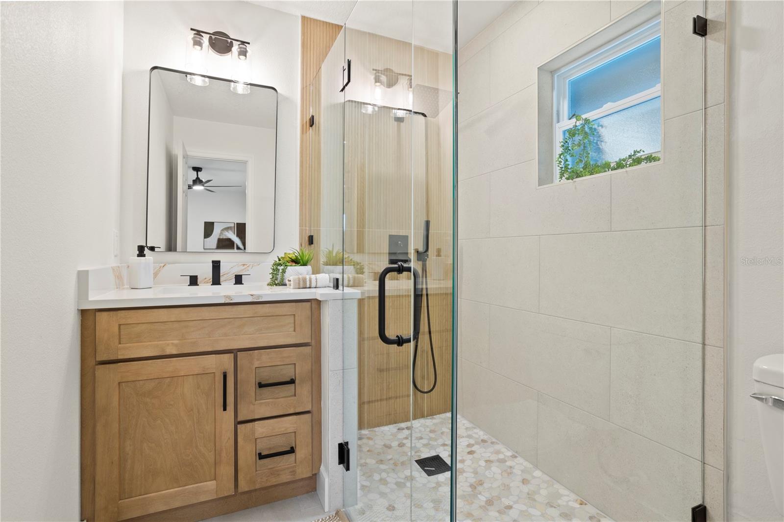 STERLING PARK UNIT 03 - Residential