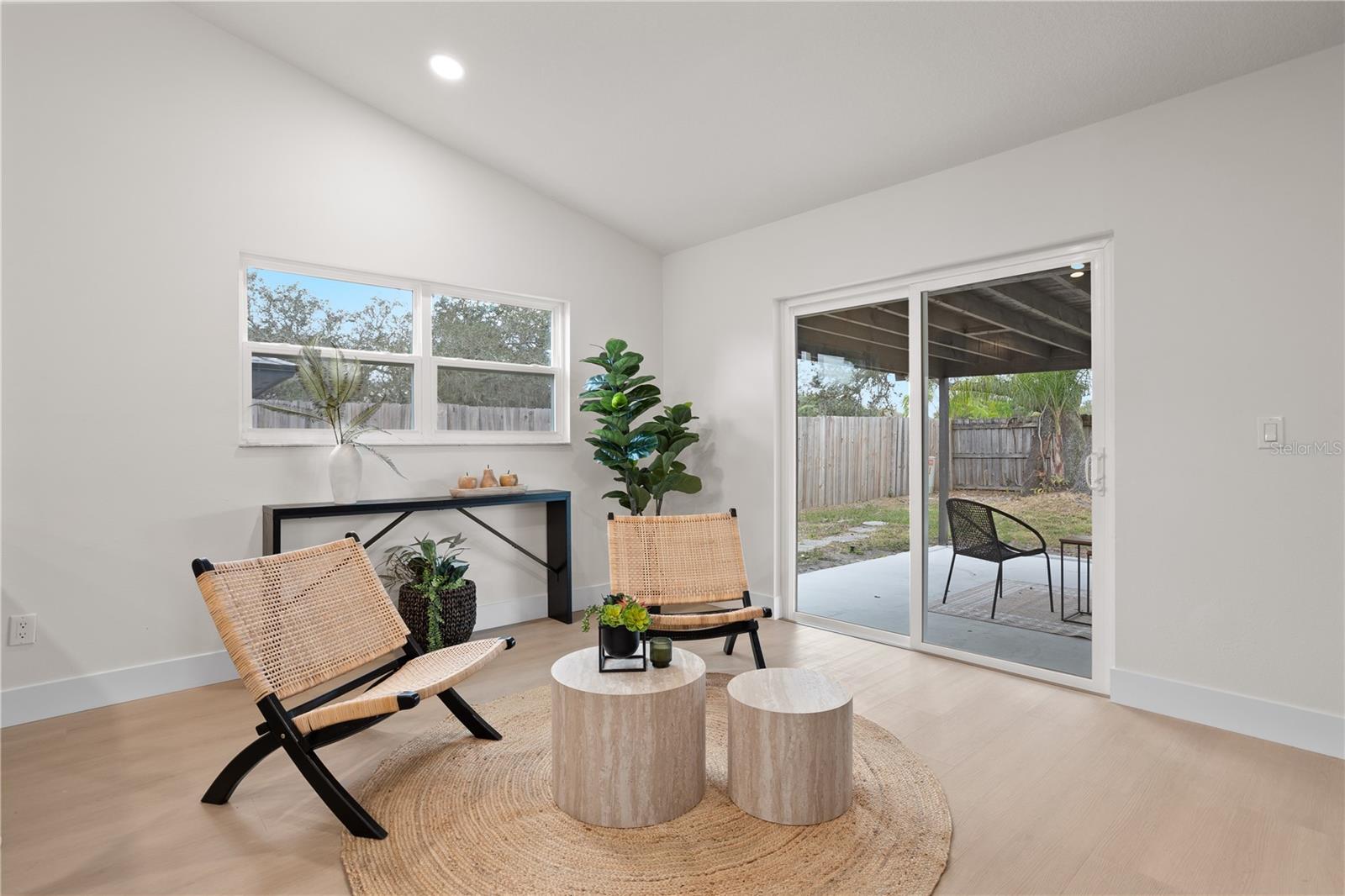 STERLING PARK UNIT 03 - Residential