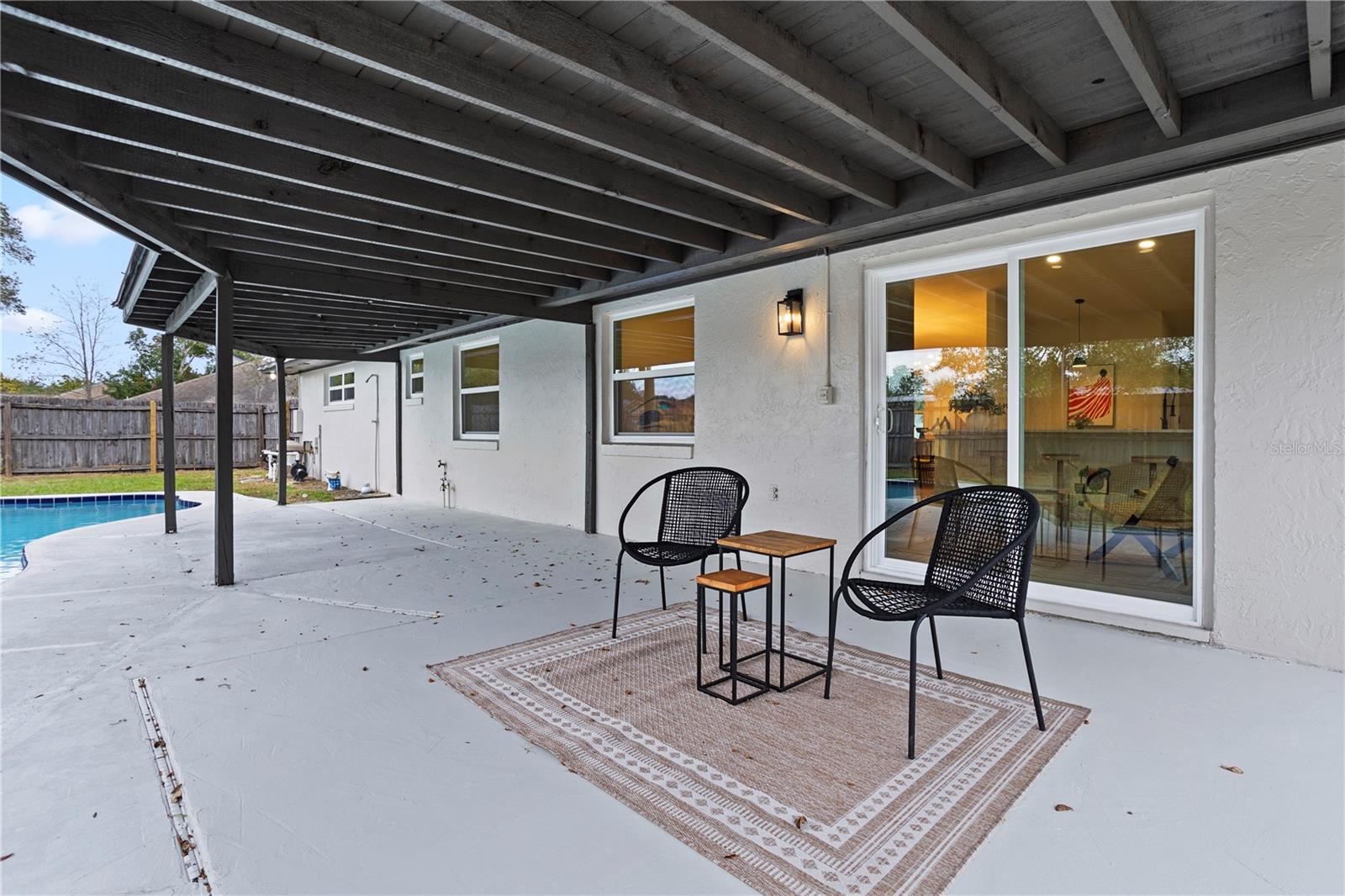 STERLING PARK UNIT 03 - Residential