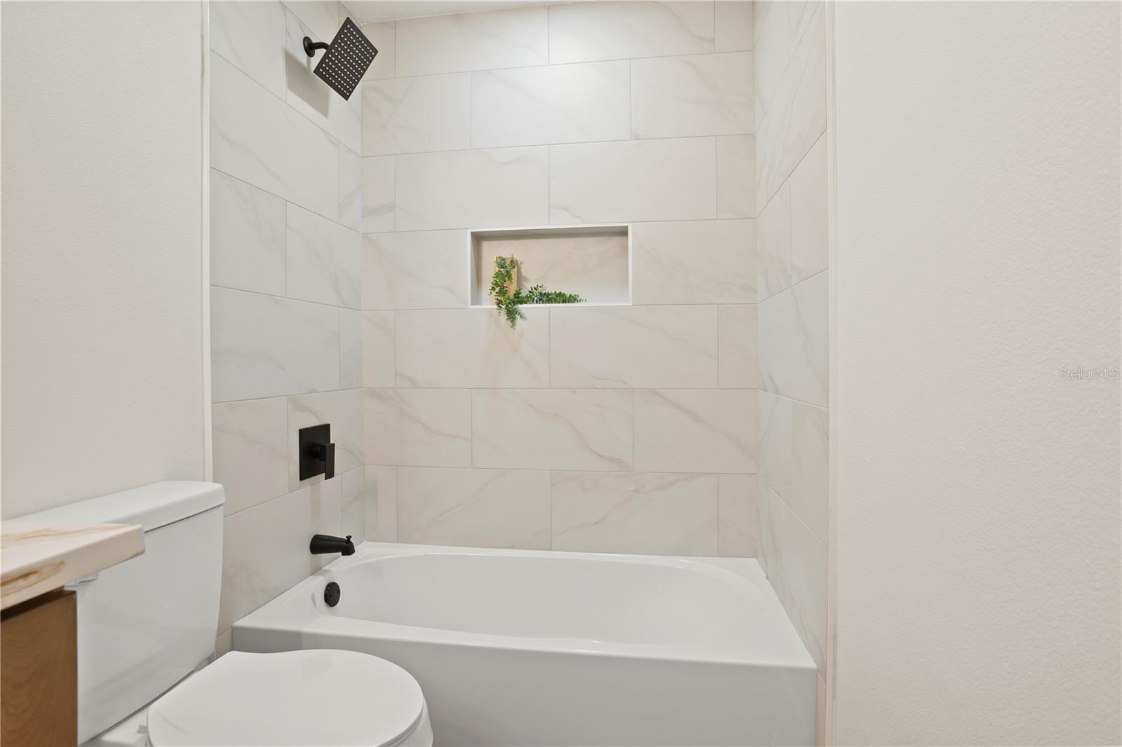 STERLING PARK UNIT 03 - Residential