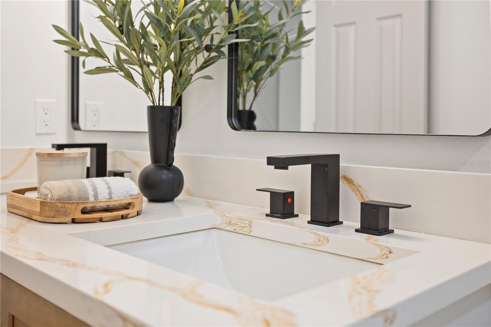 STERLING PARK UNIT 03 - Residential