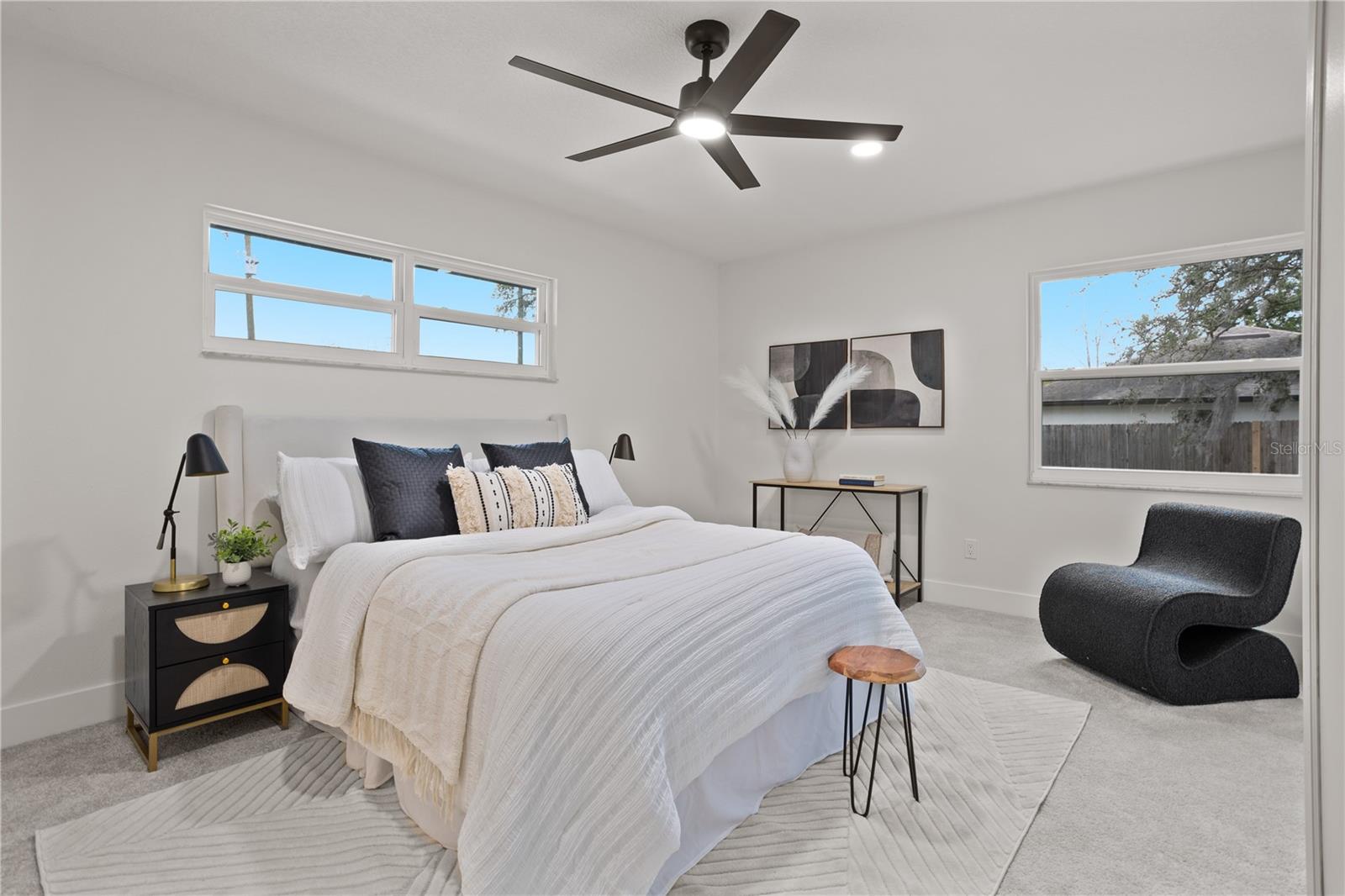 STERLING PARK UNIT 03 - Residential