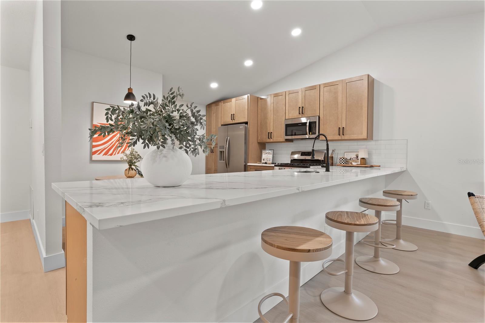 STERLING PARK UNIT 03 - Residential