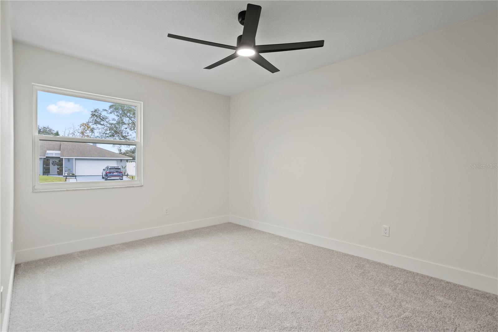 STERLING PARK UNIT 03 - Residential