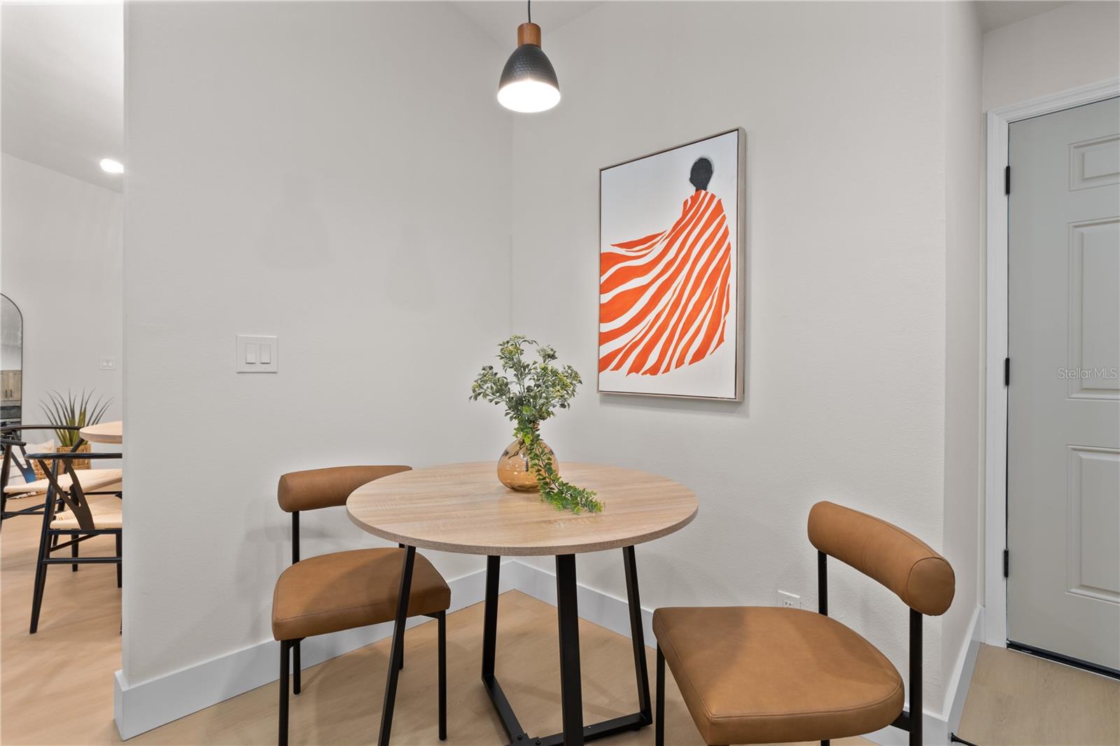 STERLING PARK UNIT 03 - Residential