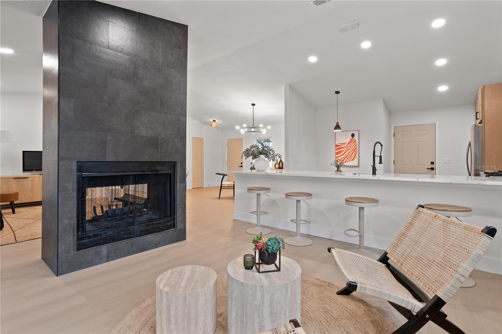 STERLING PARK UNIT 03 - Residential