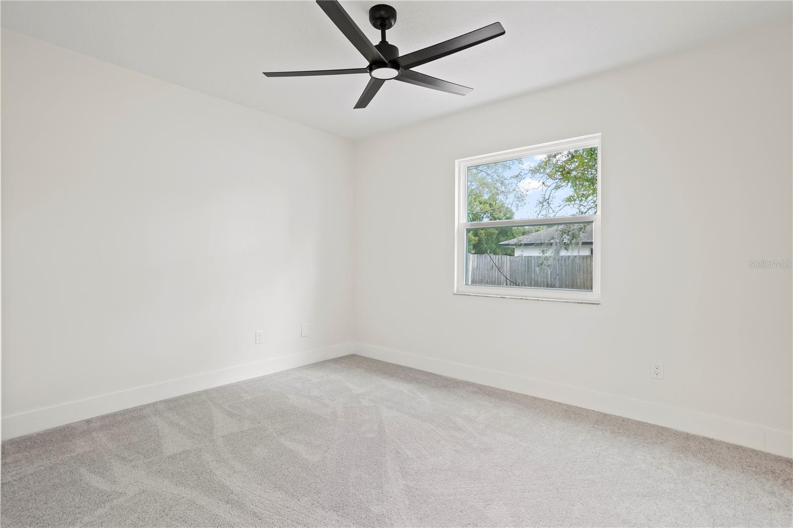 STERLING PARK UNIT 03 - Residential