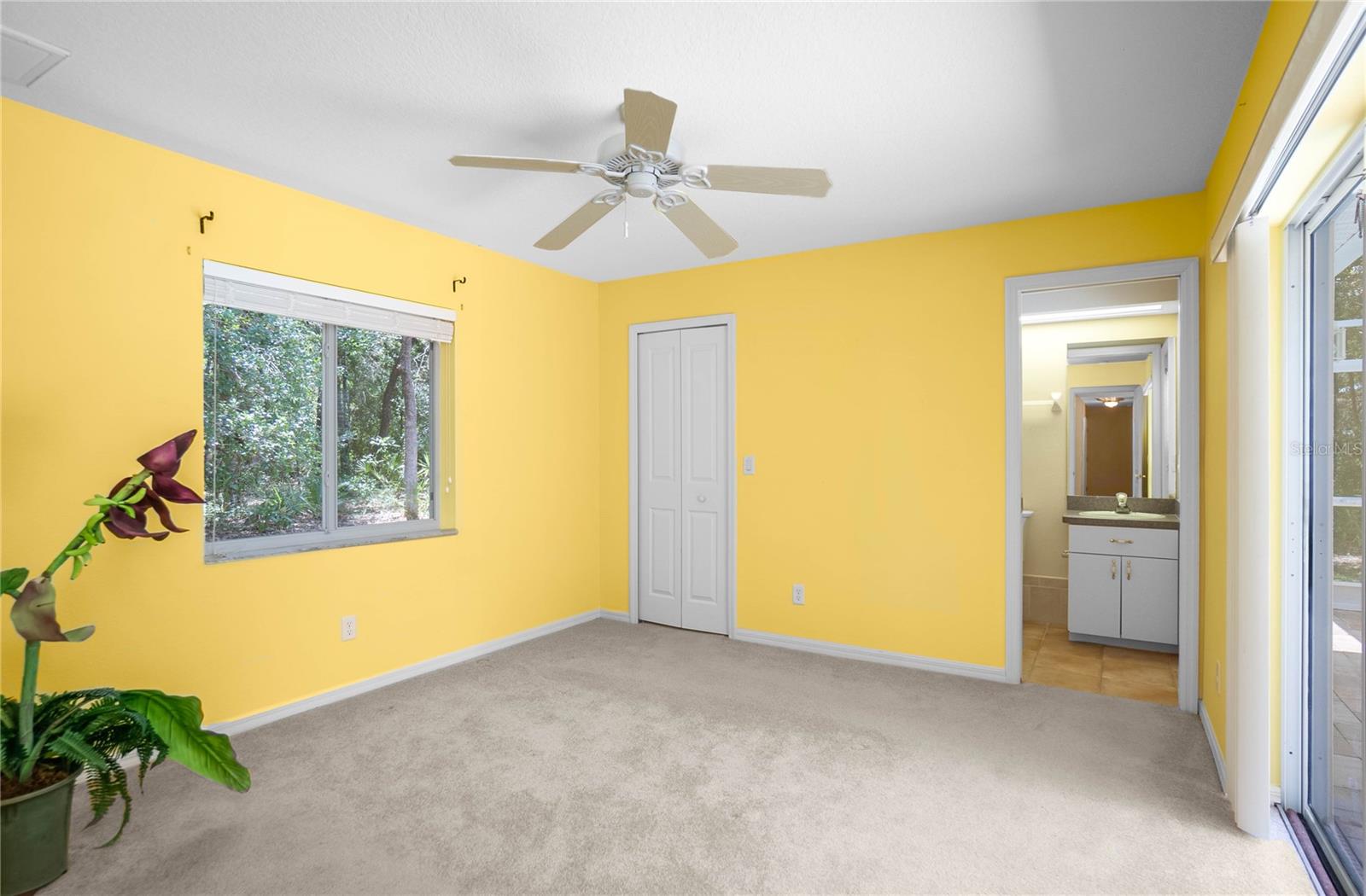 PINE RIDGE UNIT 03 - Residential