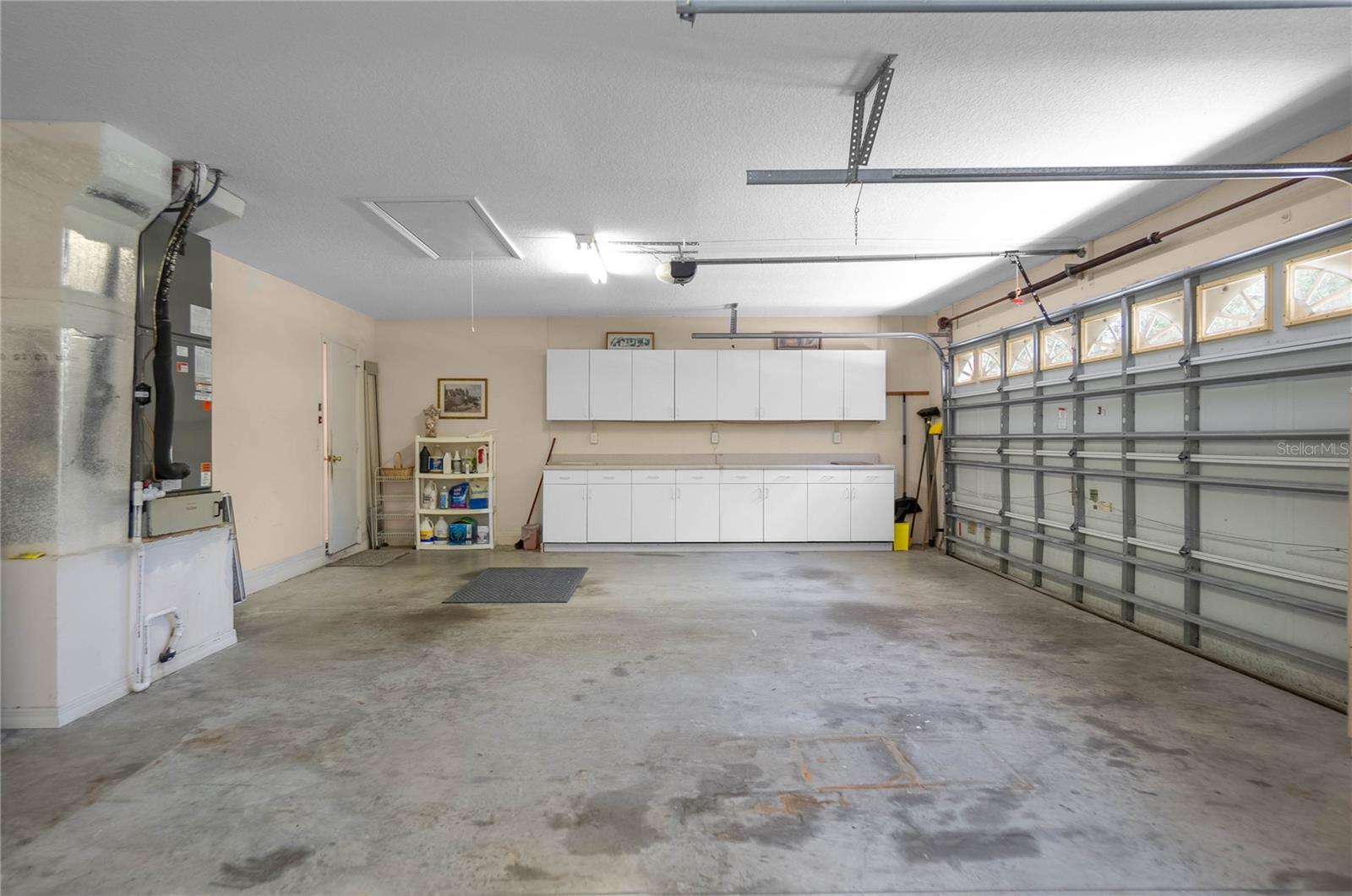 PINE RIDGE UNIT 03 - Residential