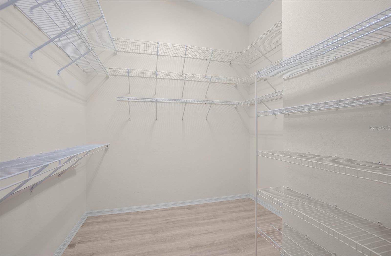PINE RIDGE UNIT 03 - Residential