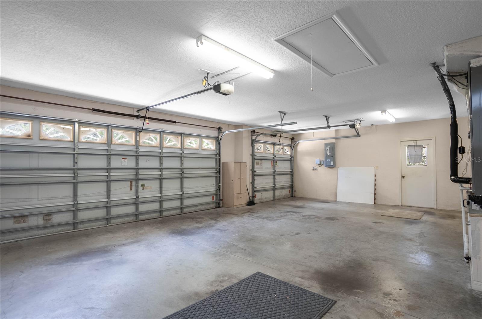 PINE RIDGE UNIT 03 - Residential