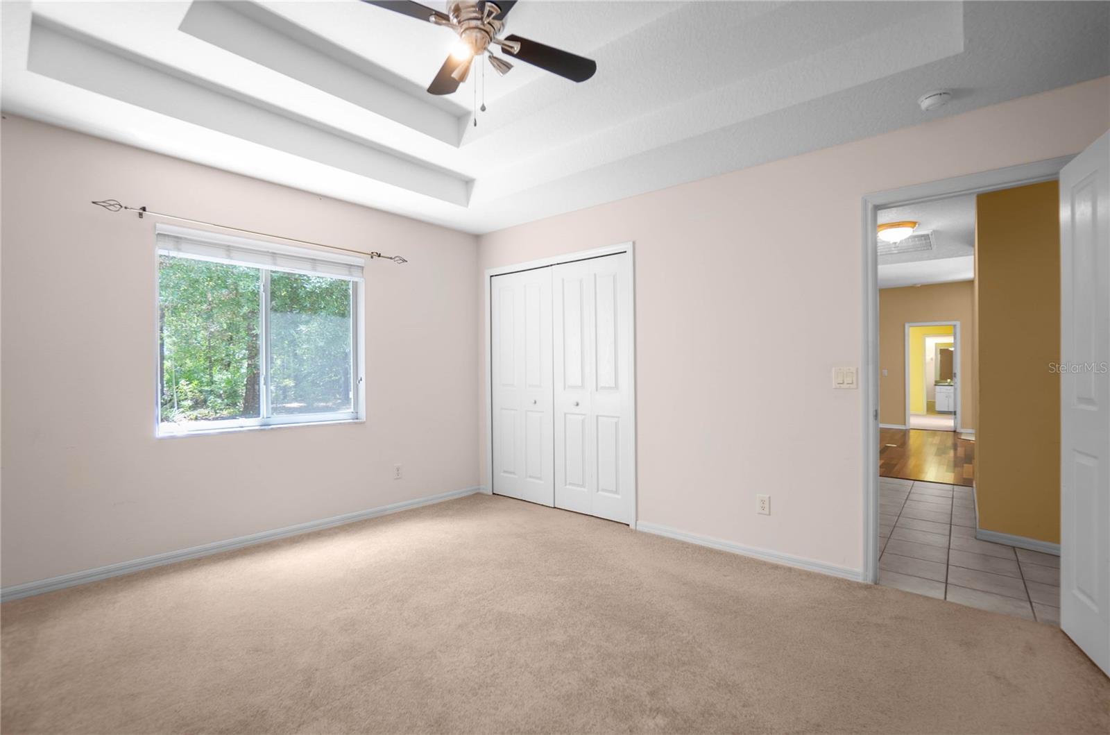 PINE RIDGE UNIT 03 - Residential