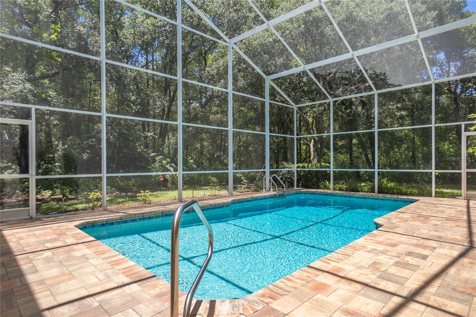 PINE RIDGE UNIT 03 - Residential