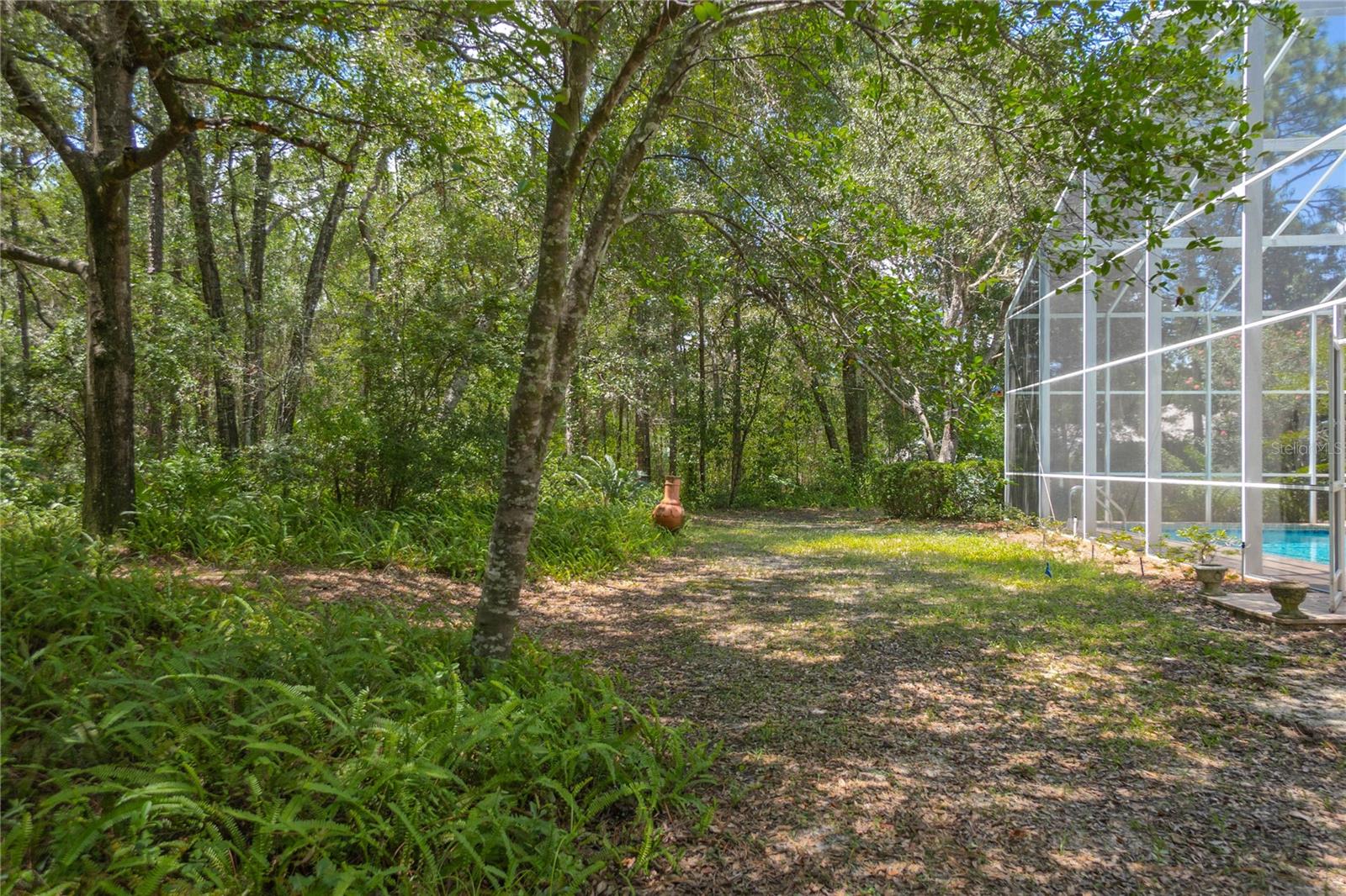 PINE RIDGE UNIT 03 - Residential