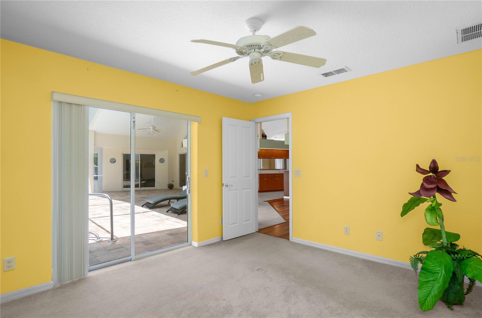 PINE RIDGE UNIT 03 - Residential