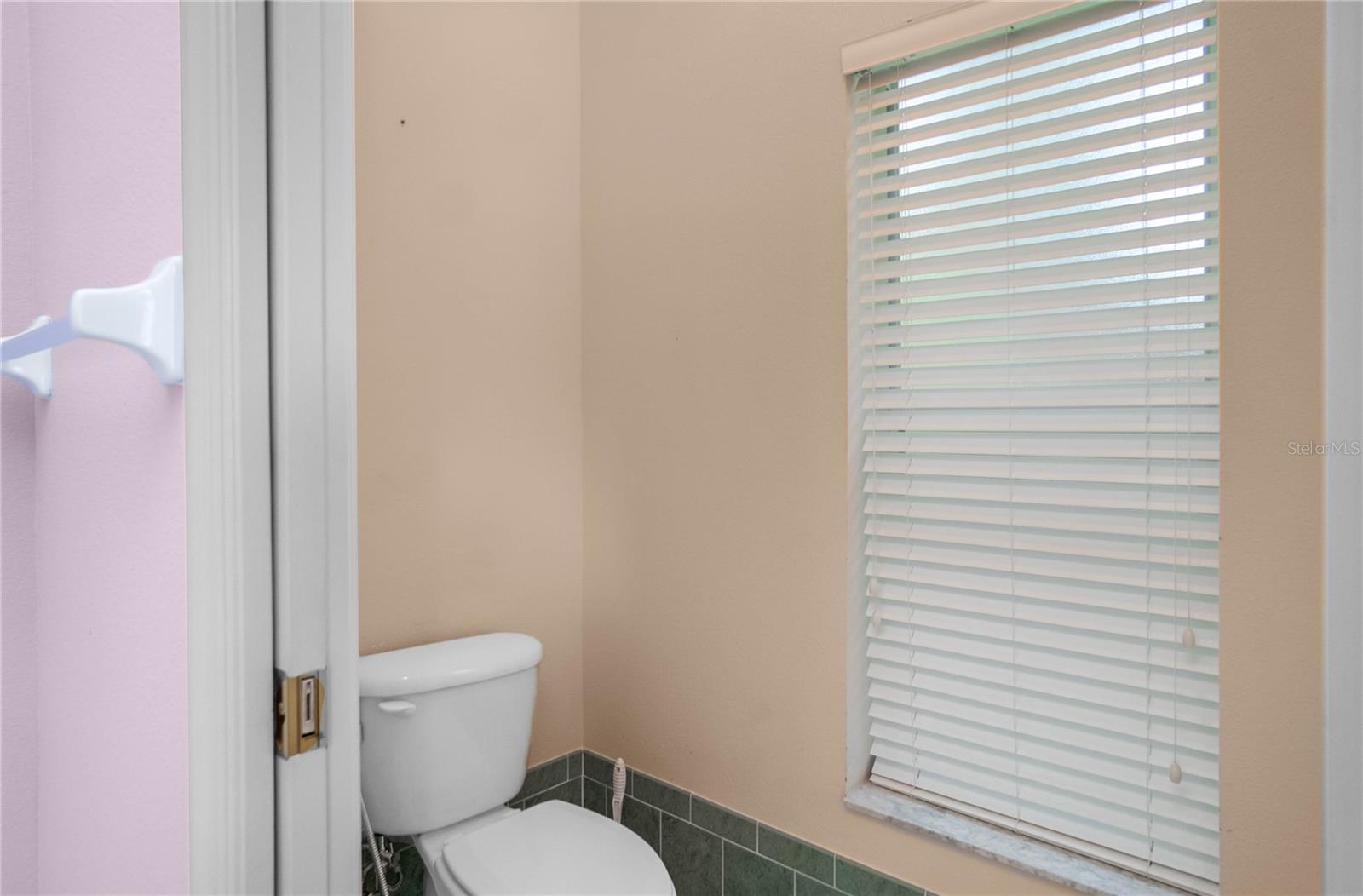 PINE RIDGE UNIT 03 - Residential
