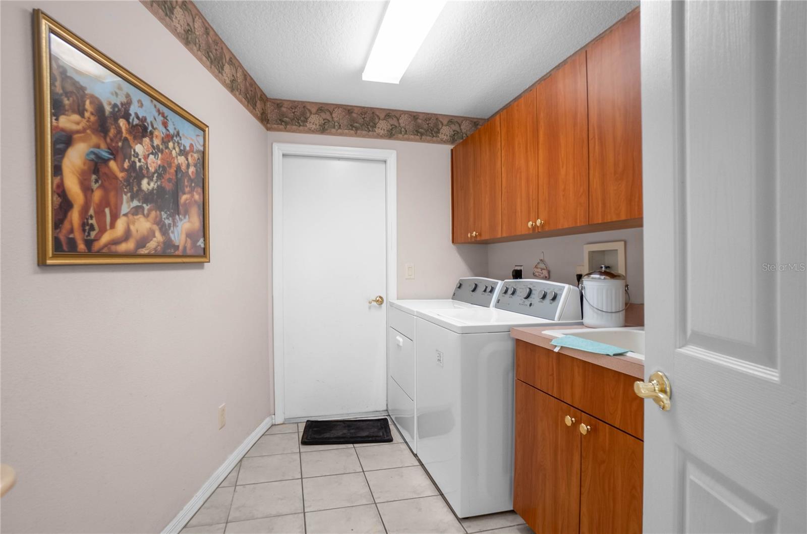 PINE RIDGE UNIT 03 - Residential