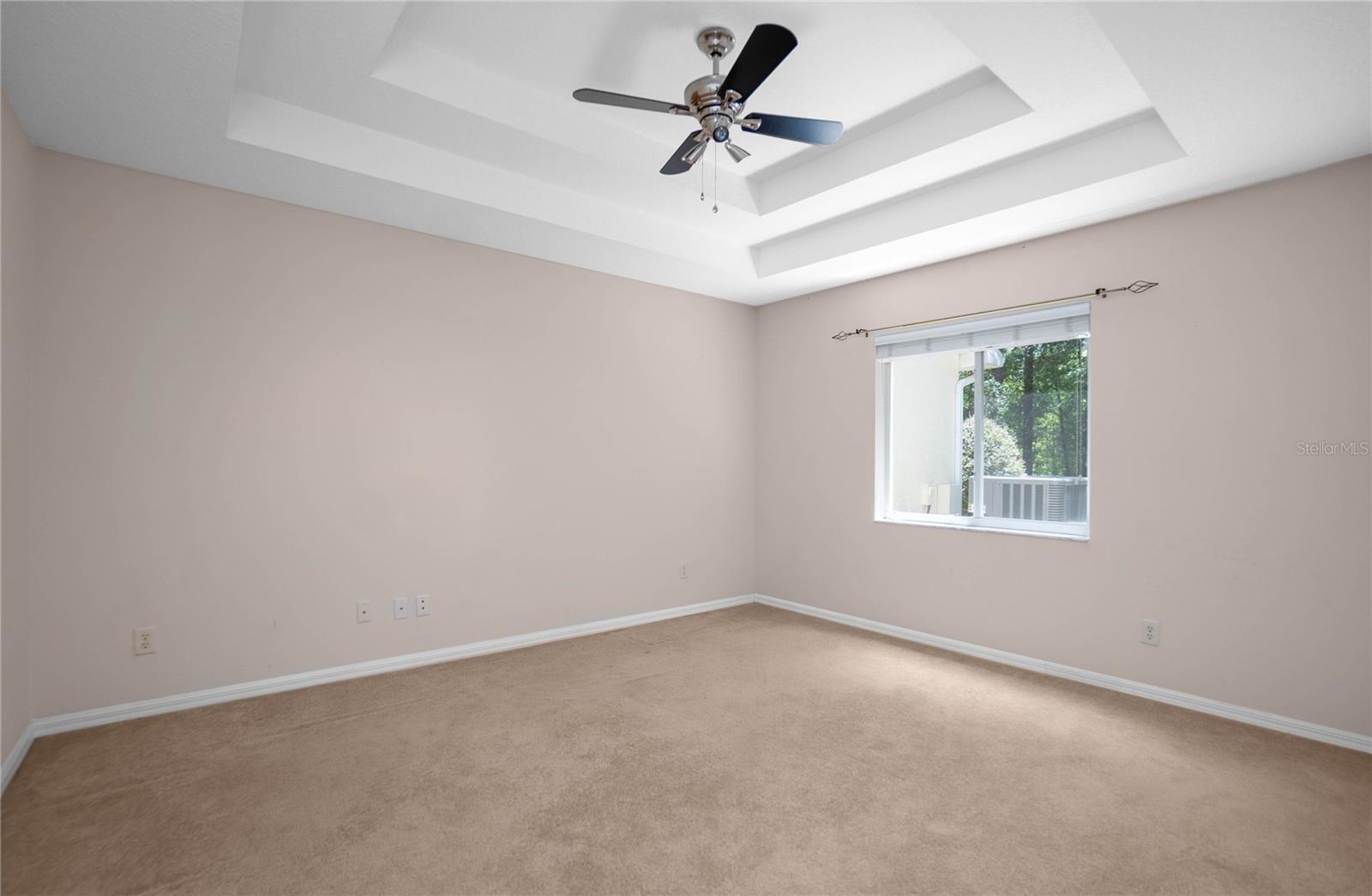 PINE RIDGE UNIT 03 - Residential
