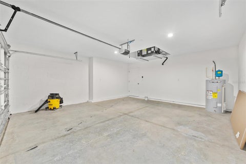Tiny photo for 6609 N Grayton Terrace, Citrus Springs, FL 34433 (MLS # O6452441)