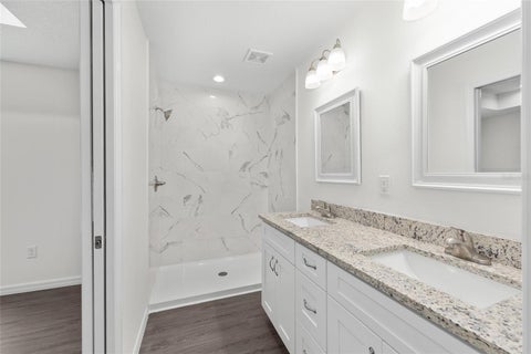Tiny photo for 6609 N Grayton Terrace, Citrus Springs, FL 34433 (MLS # O6452441)