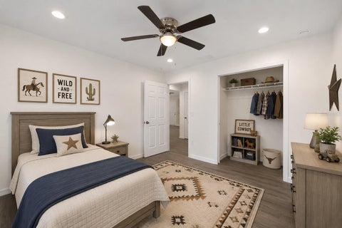 Tiny photo for 6609 N Grayton Terrace, Citrus Springs, FL 34433 (MLS # O6452441)