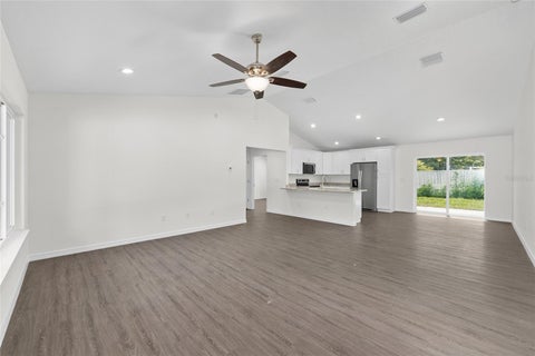 Tiny photo for 6609 N Grayton Terrace, Citrus Springs, FL 34433 (MLS # O6452441)