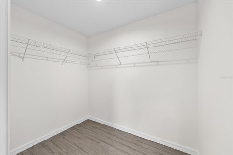 Tiny photo for 6609 N Grayton Terrace, Citrus Springs, FL 34433 (MLS # O6452441)