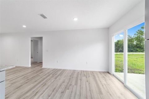Tiny photo for 6609 N Grayton Terrace, Citrus Springs, FL 34433 (MLS # O6452441)
