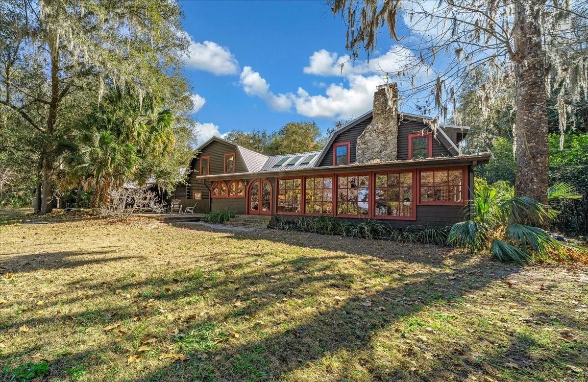 5824 SE 185TH AVENUE