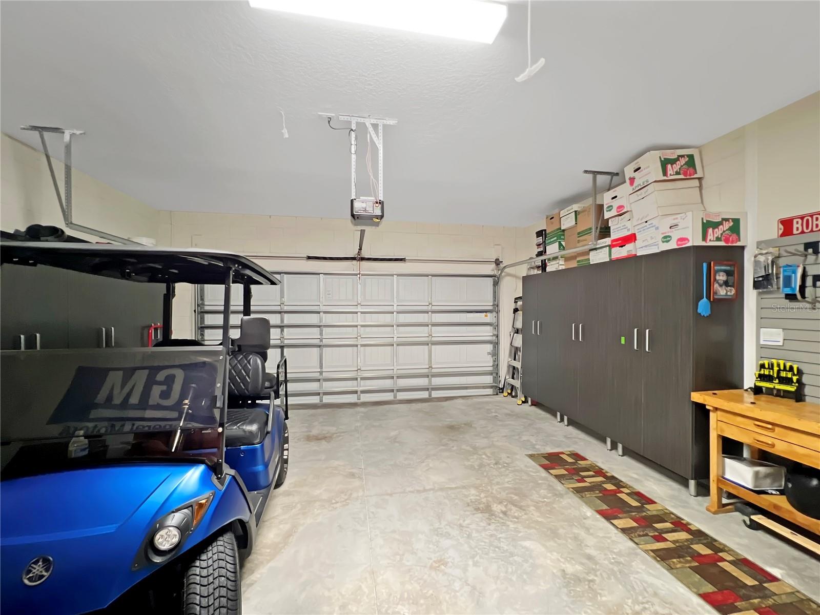 JB RANCH PH 01 - Residential