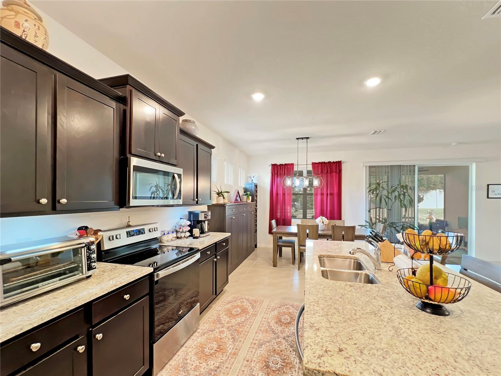 JB RANCH PH 01 - Residential