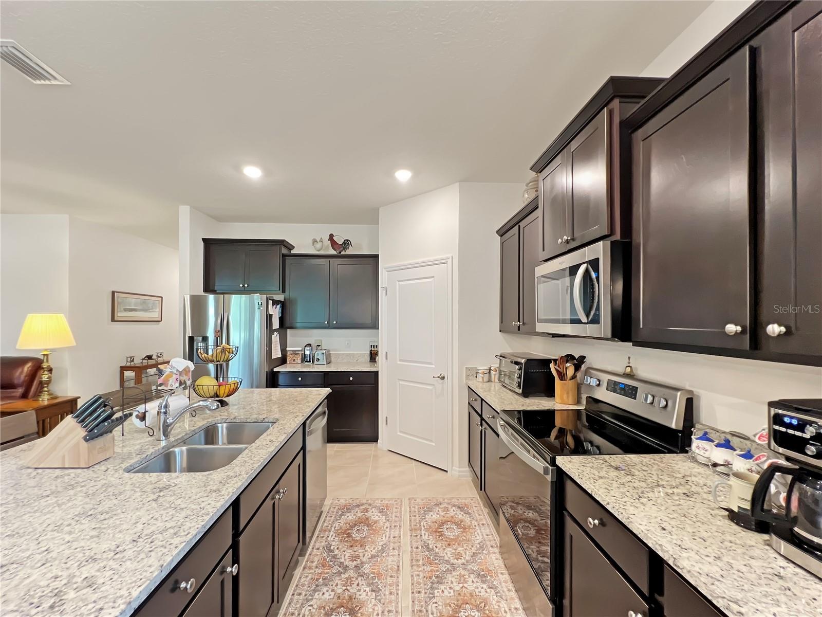 JB RANCH PH 01 - Residential