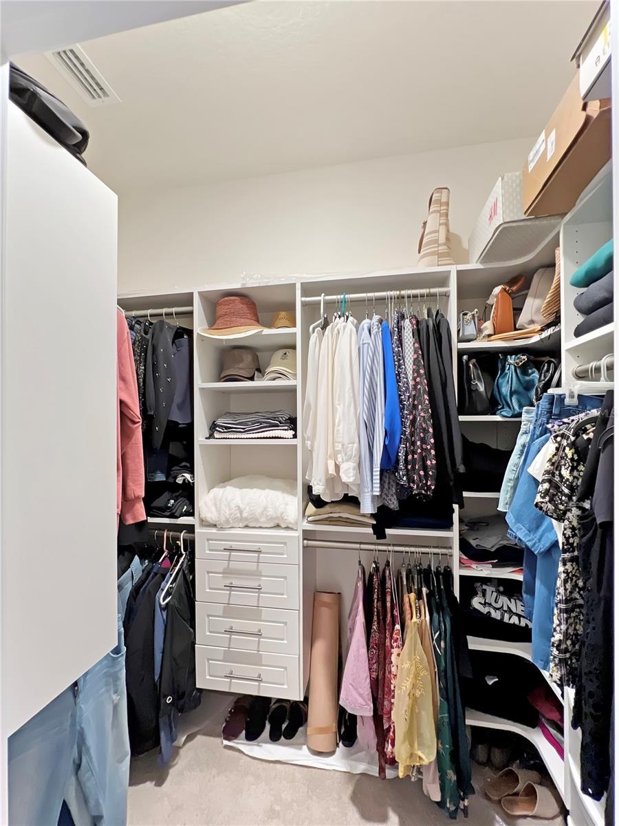 JB RANCH PH 01 - Residential