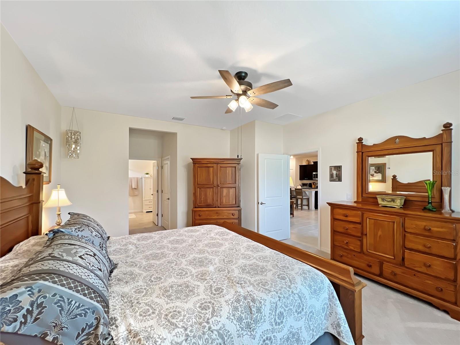 JB RANCH PH 01 - Residential