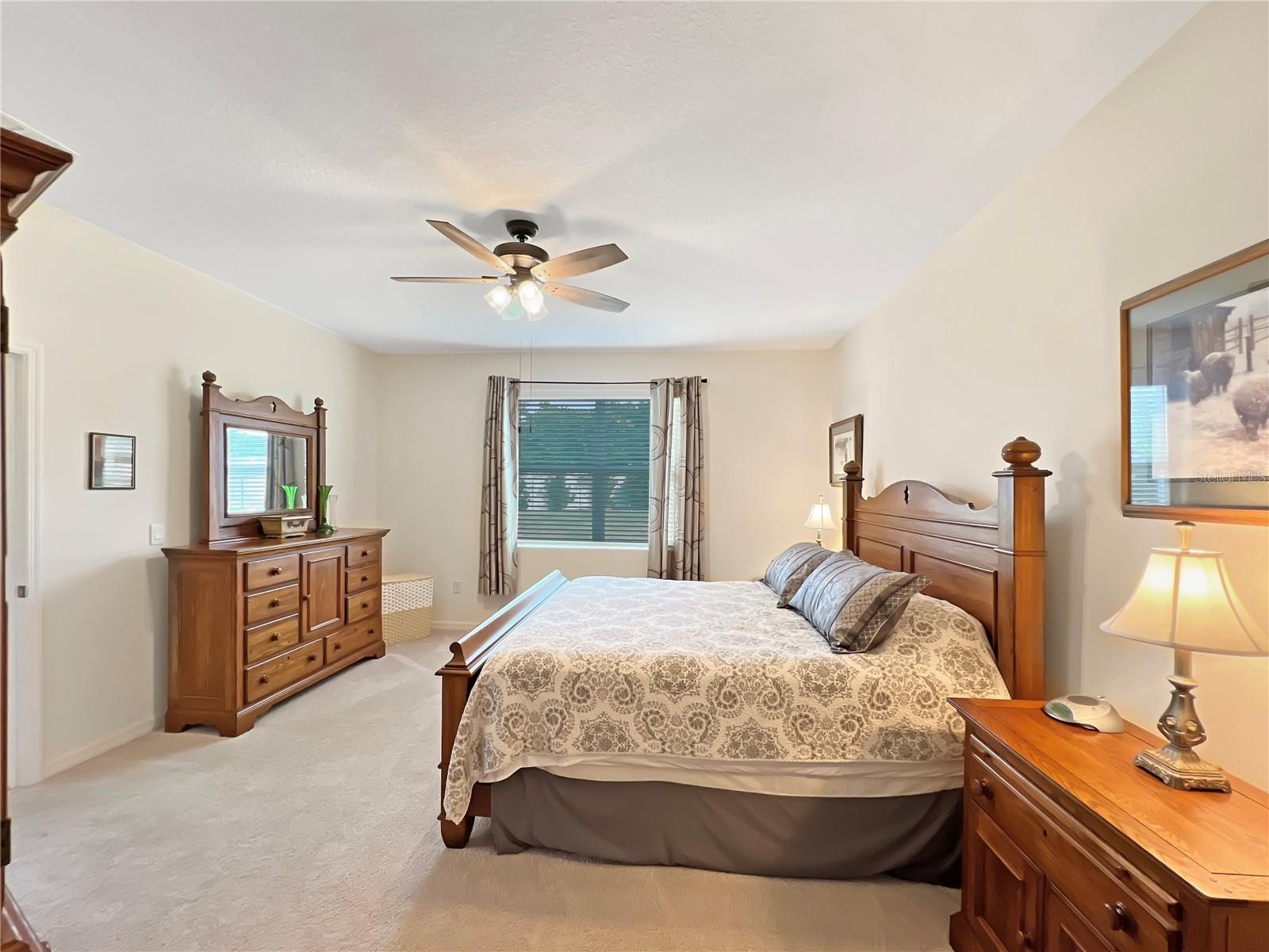 JB RANCH PH 01 - Residential