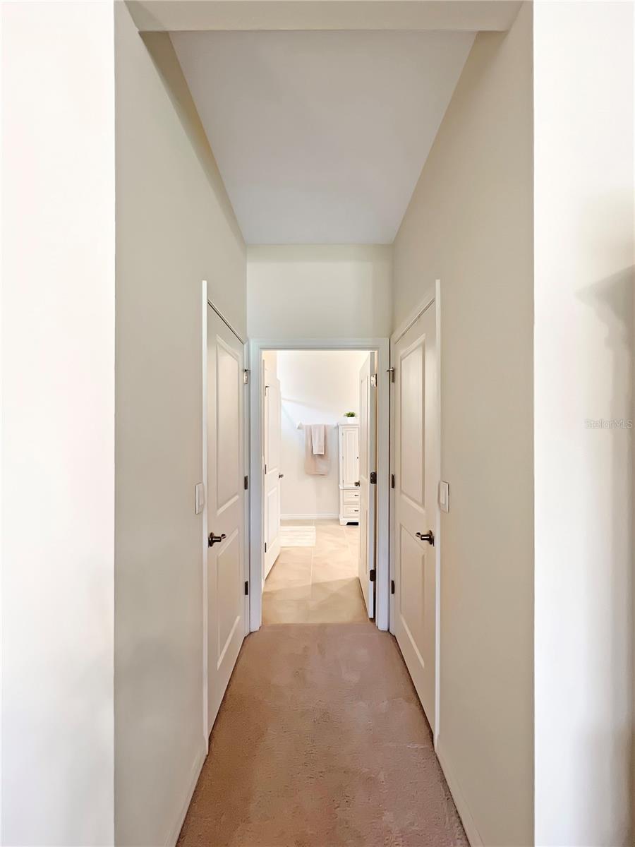 JB RANCH PH 01 - Residential