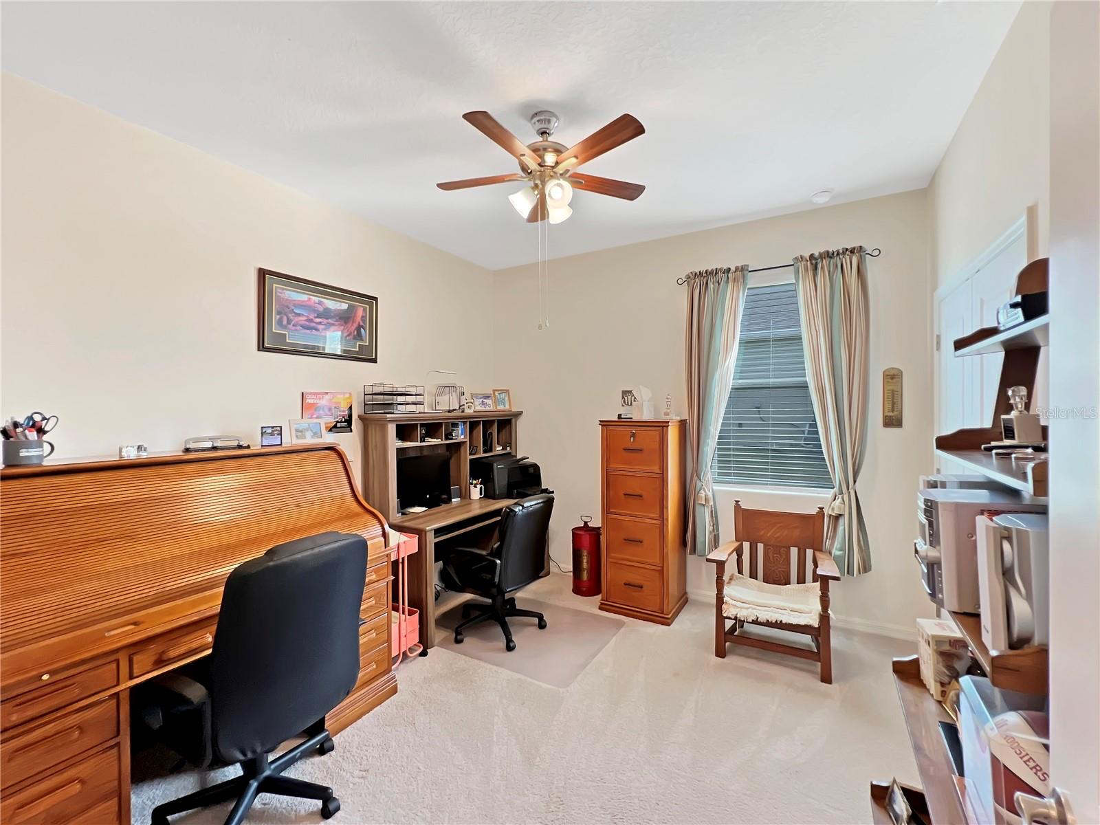 JB RANCH PH 01 - Residential