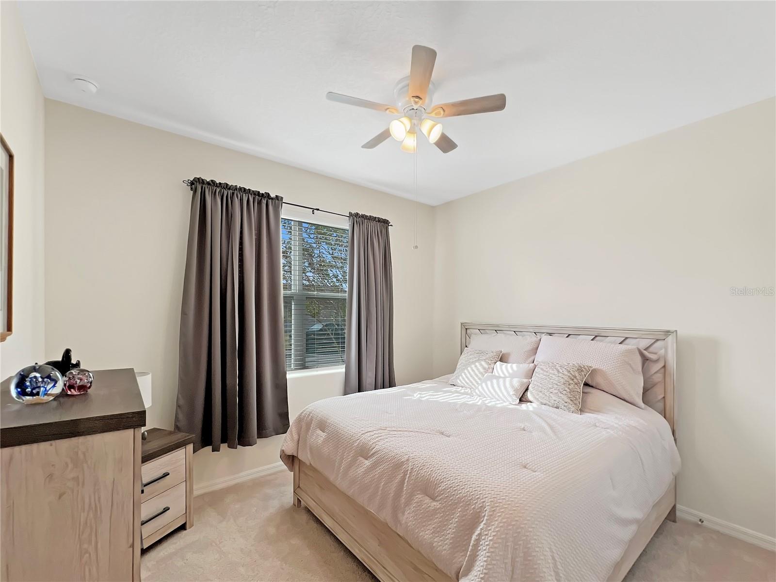 JB RANCH PH 01 - Residential